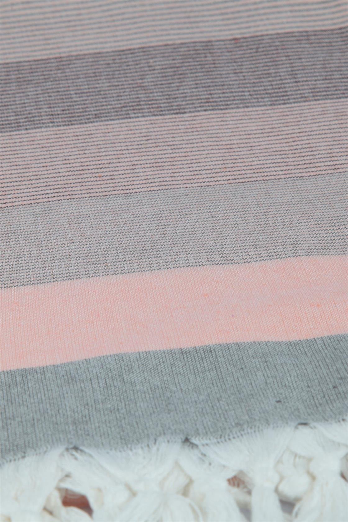Peştemal Stripe
