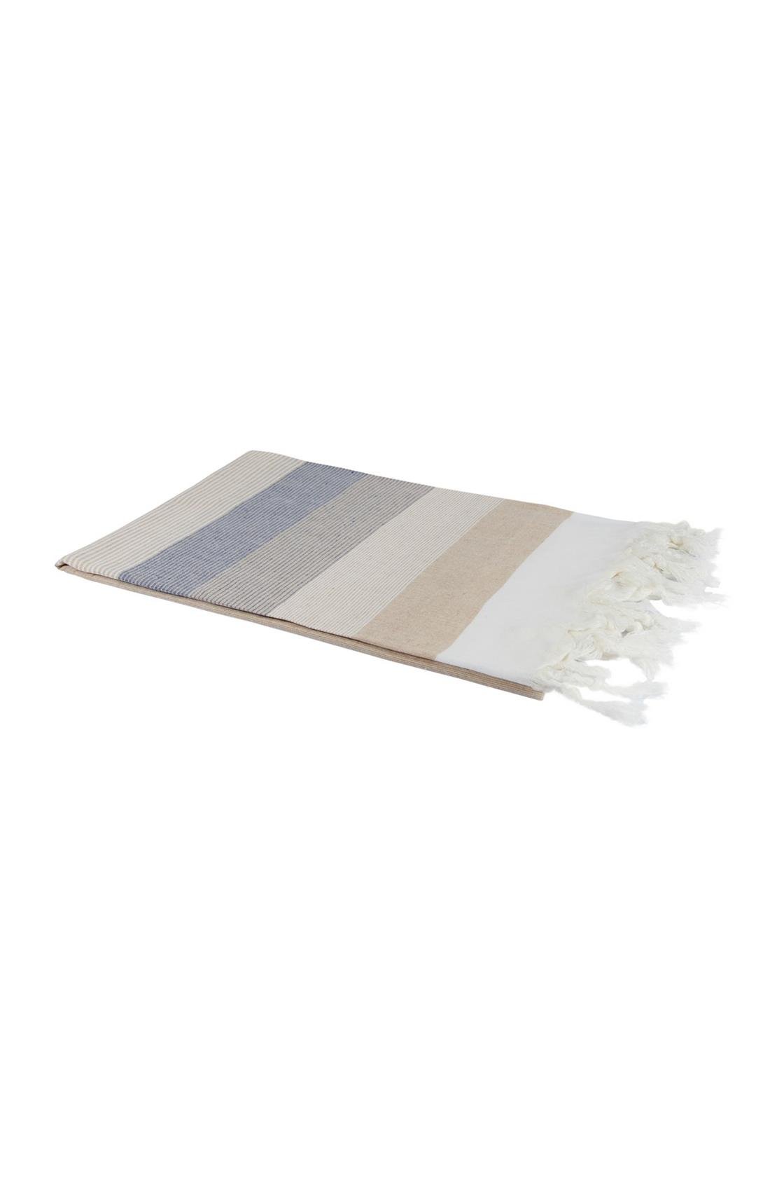 Peştemal Stripe