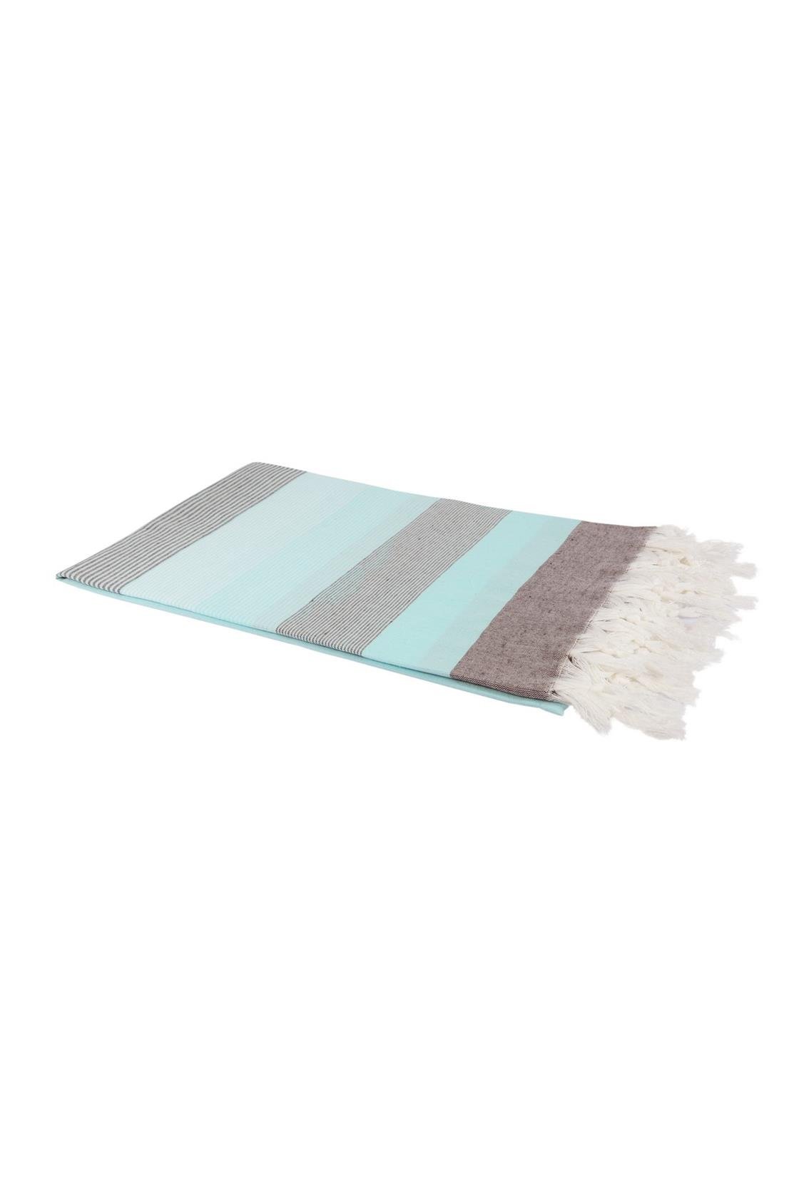 Peştemal Stripe