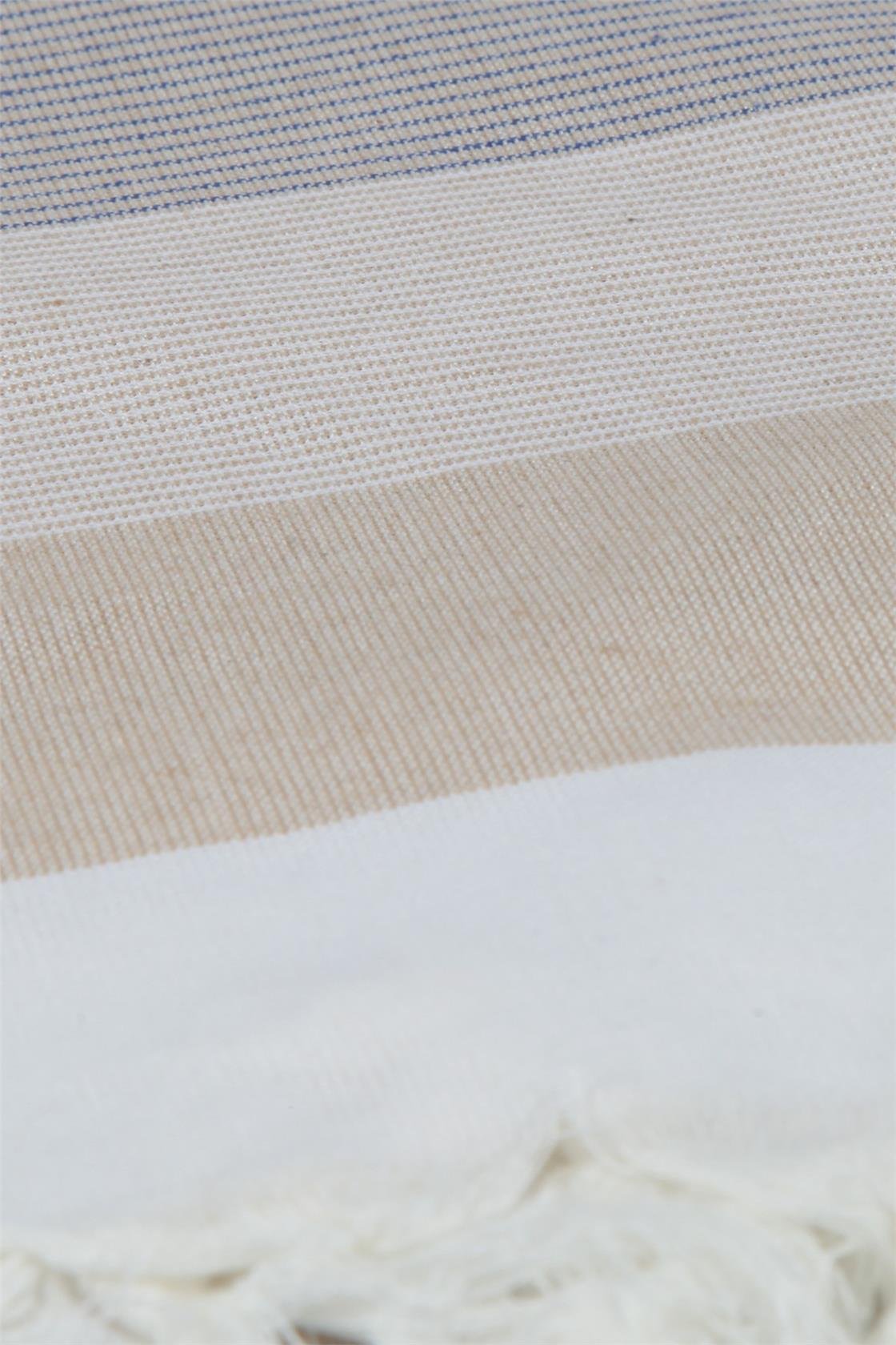 Peştemal Stripe