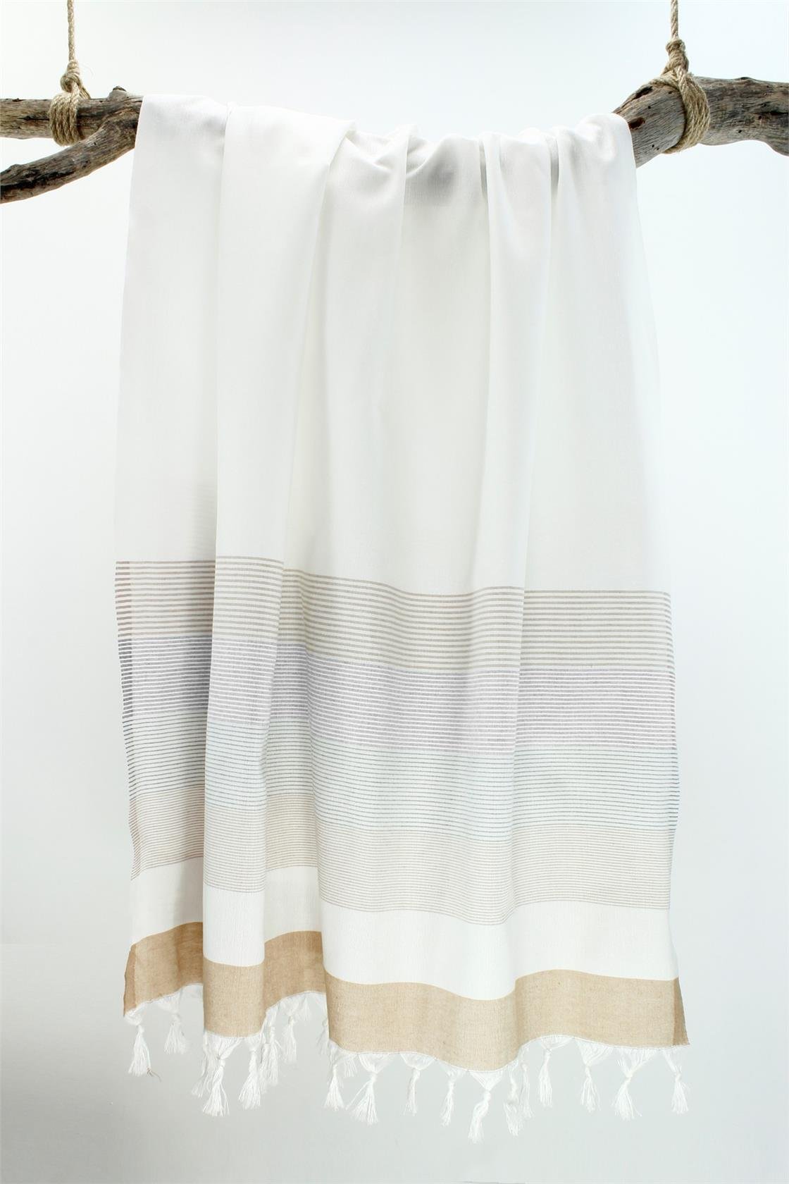 Peştemal Stripe