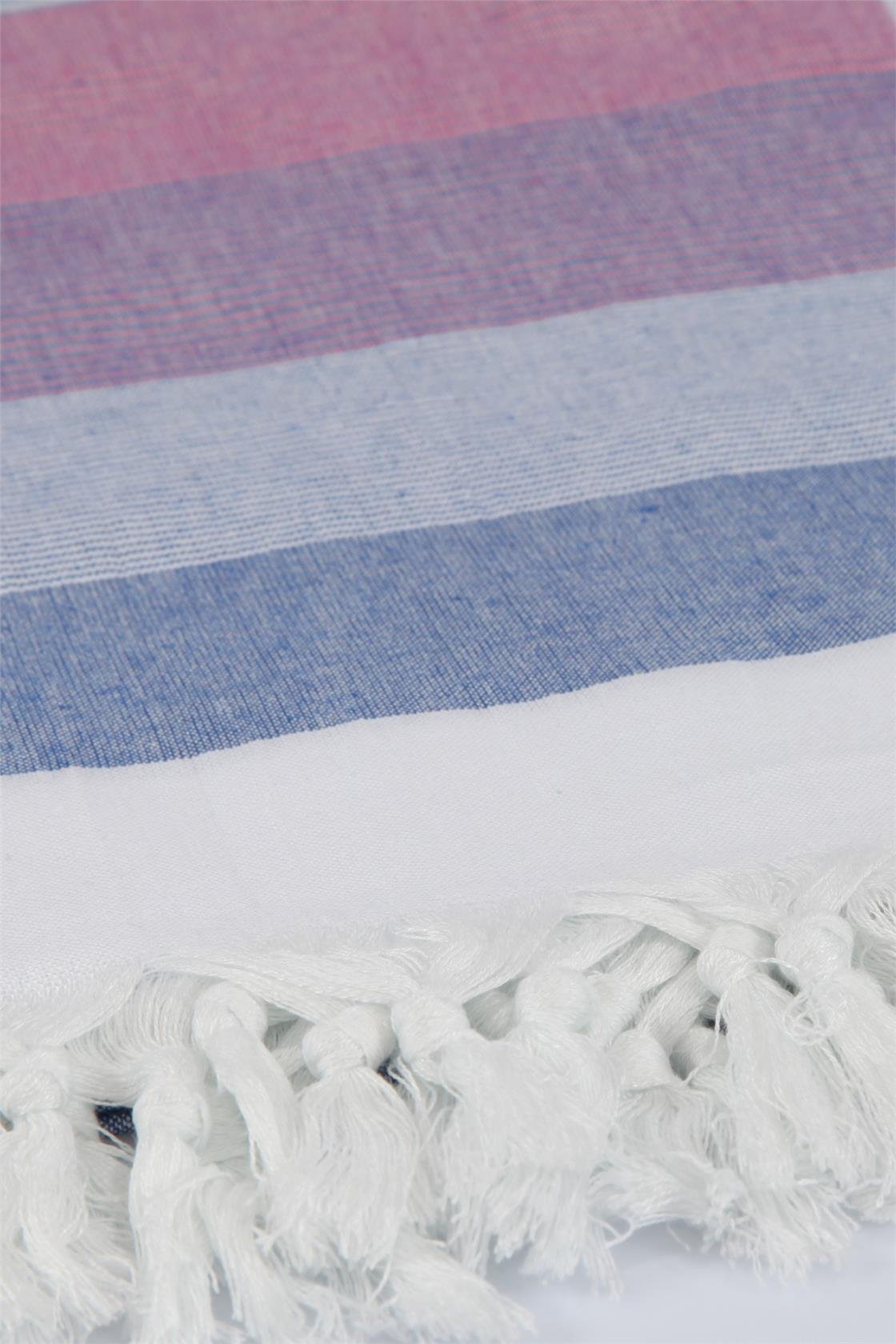 Peştemal Stripe