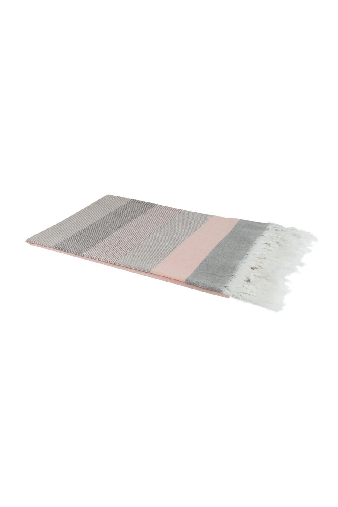 Peştemal Stripe