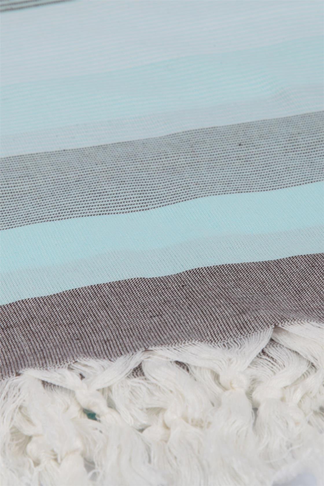 Peştemal Stripe