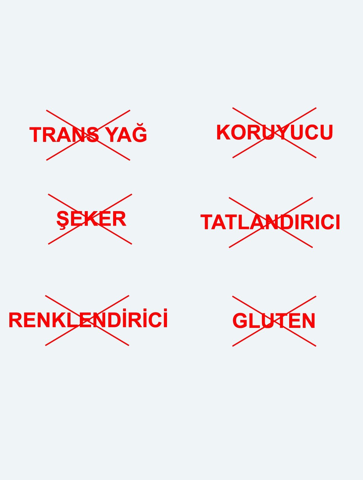 PROBİYOTİK PREBİYOTİK KURUYEMİŞLİ HURMA BAR