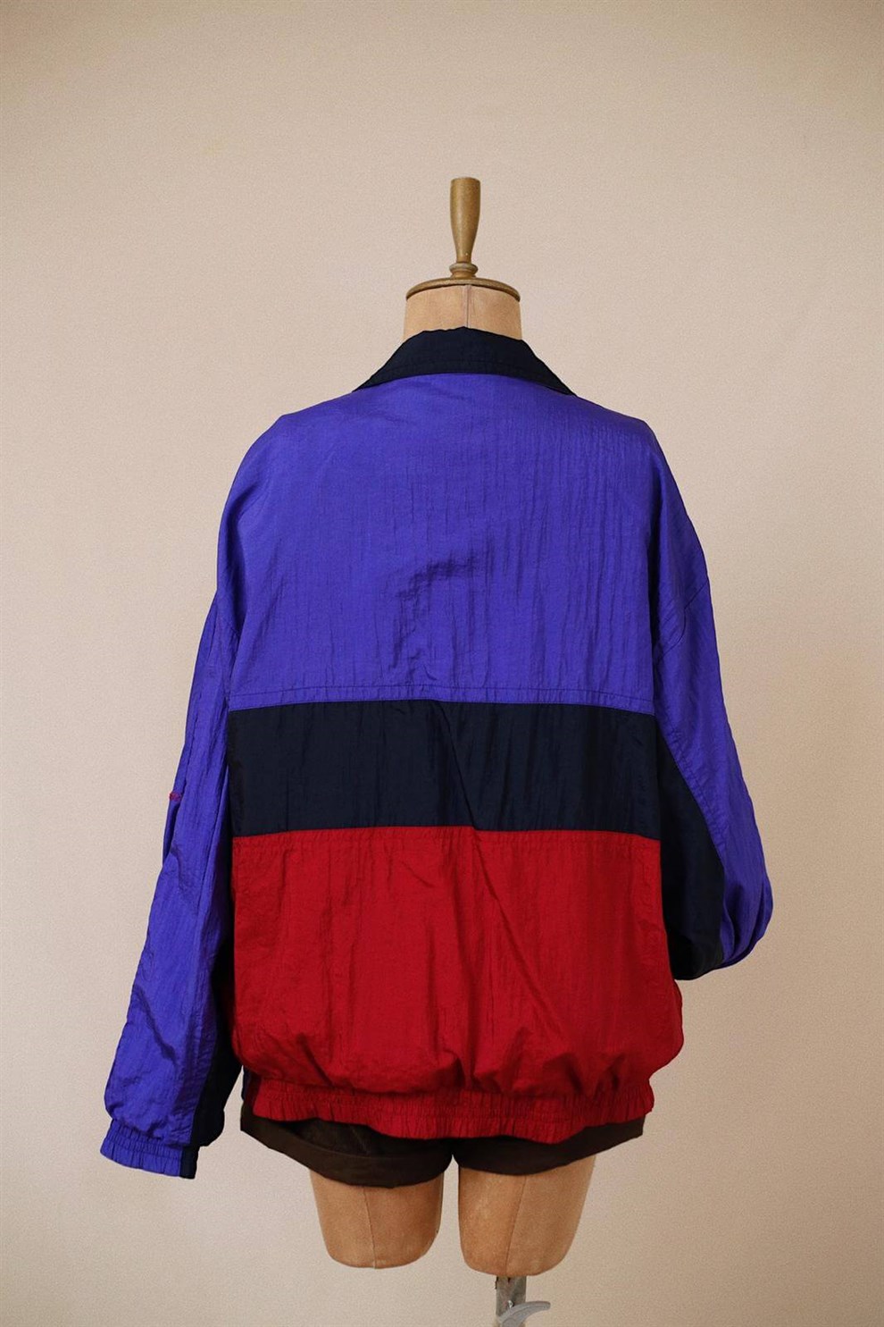 90lar Bomber