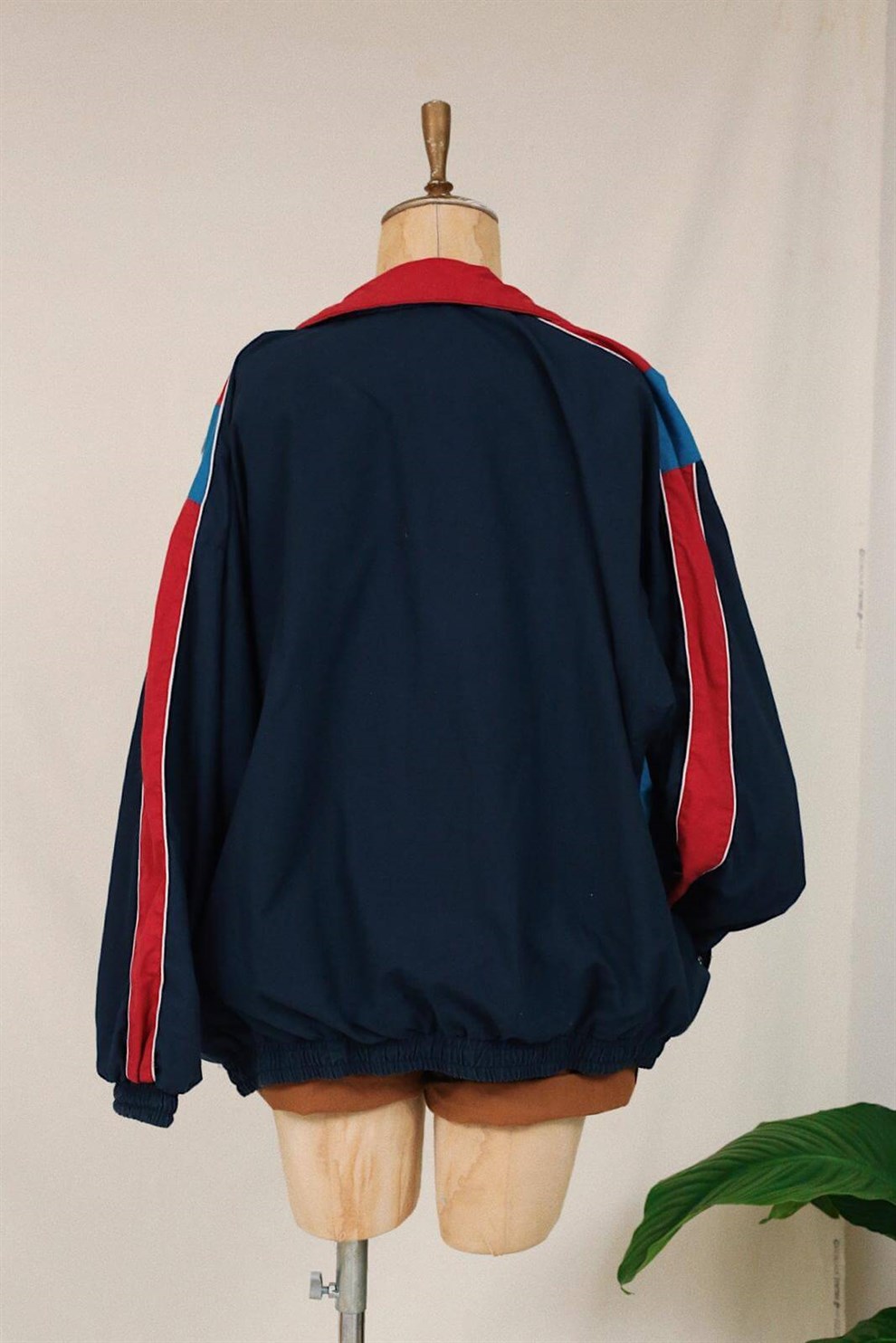 90lar Bomber