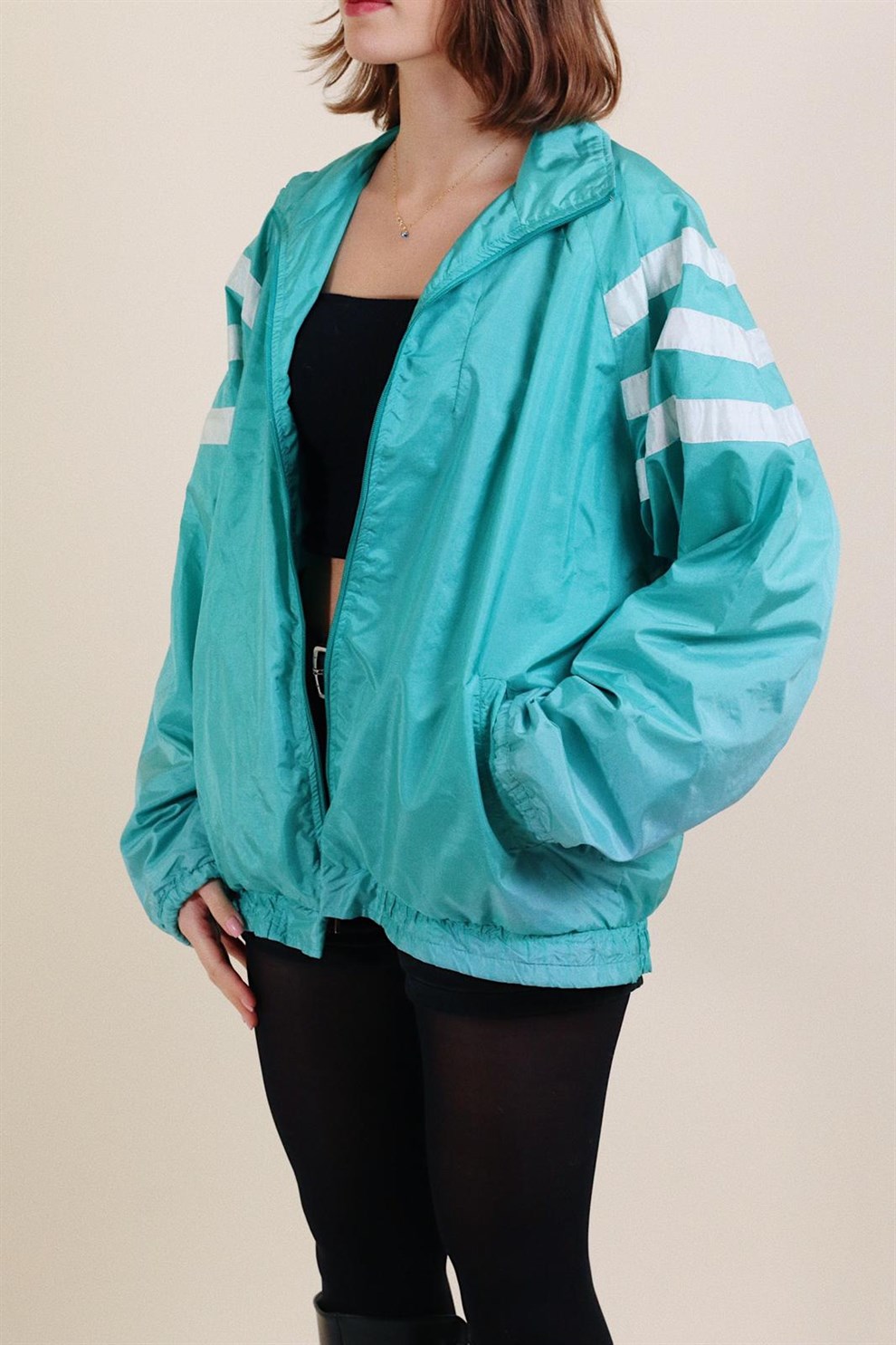90lar Bomber