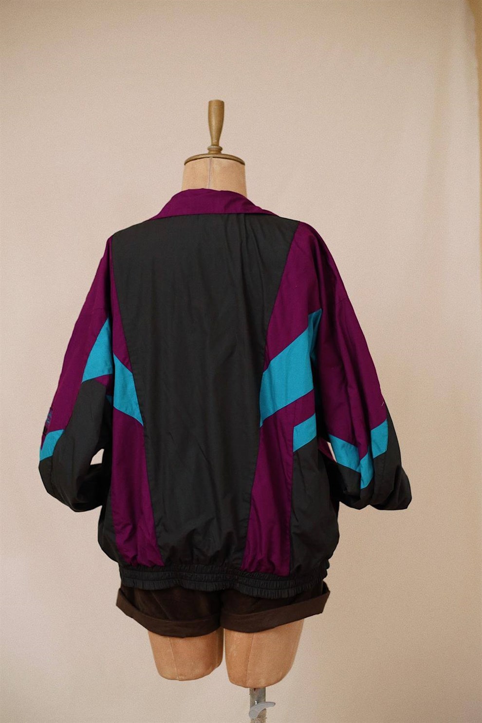 90lar Bomber