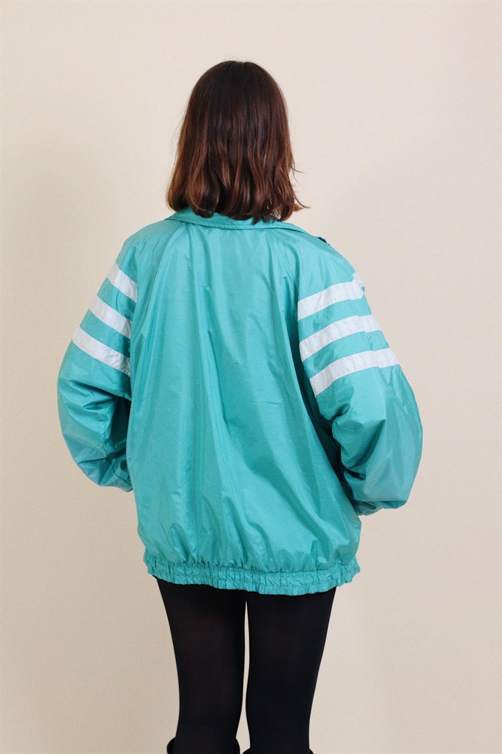 90lar Bomber