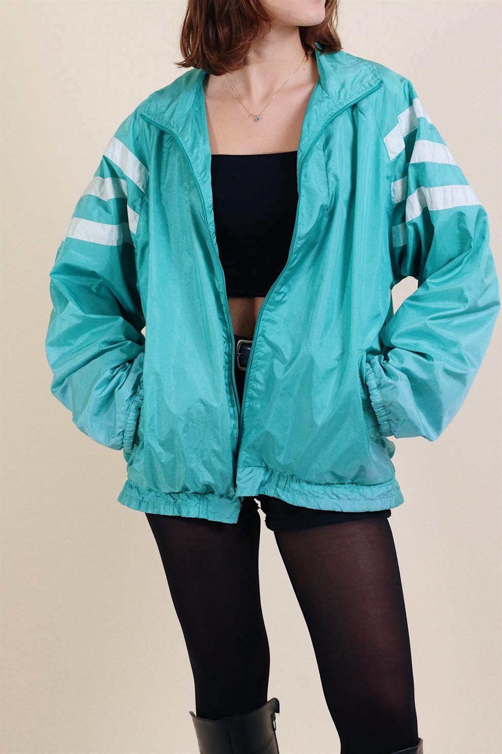 90lar Bomber
