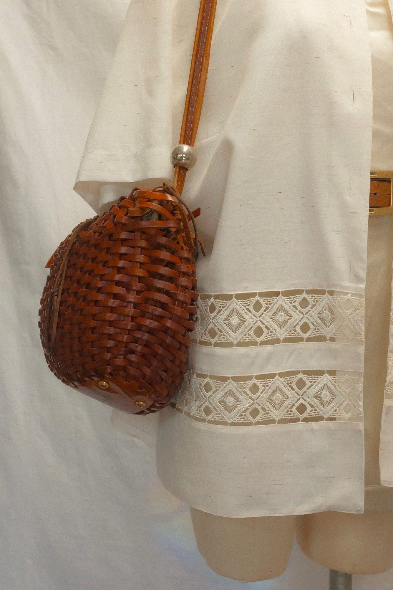 90lar Dantelli Kimono Gömlek