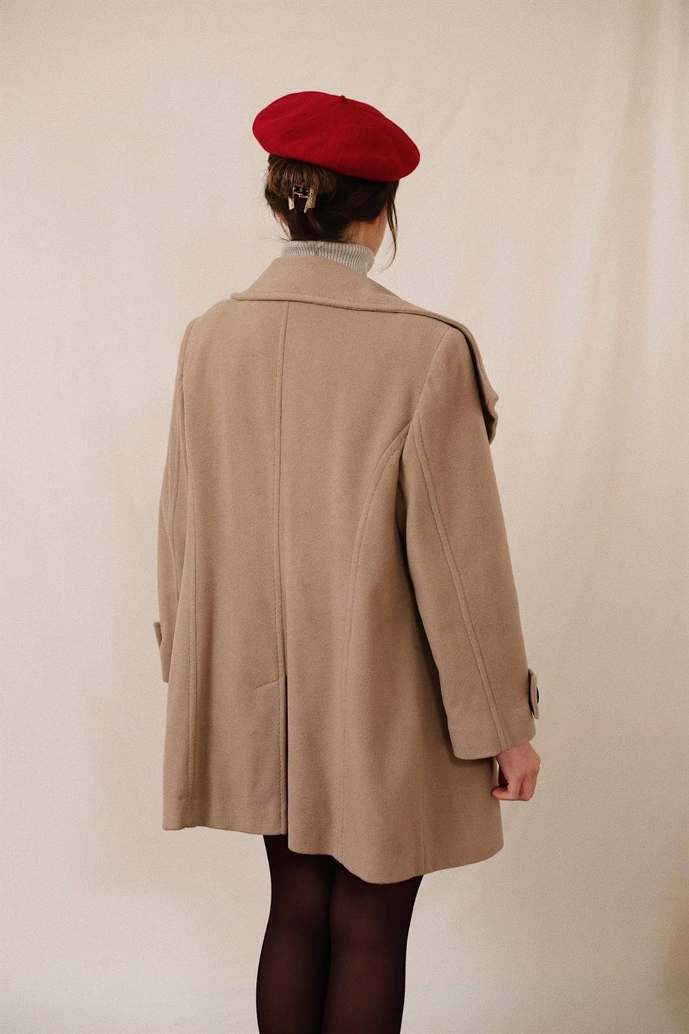 90lar Kaban