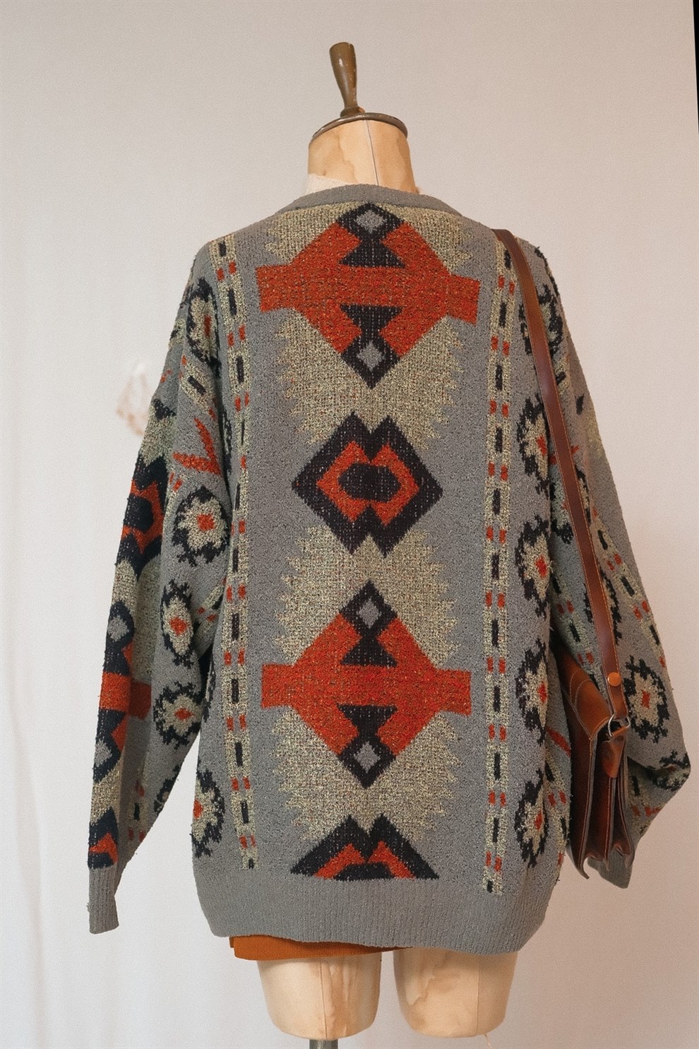 90lar Kazak