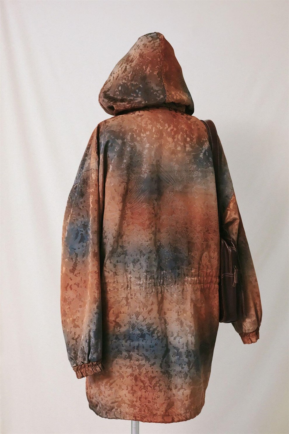 90lar Mont