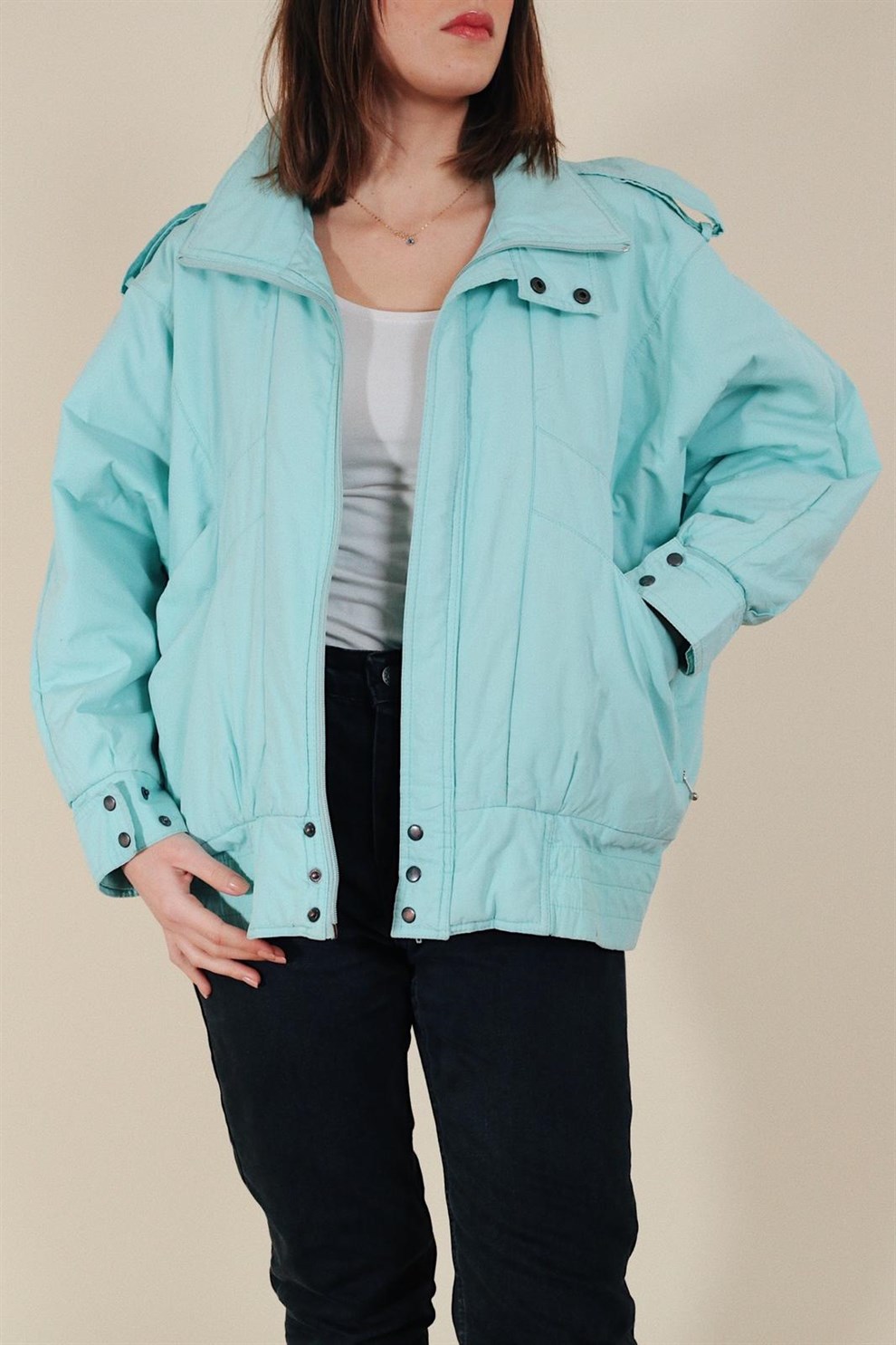 90lar Mont
