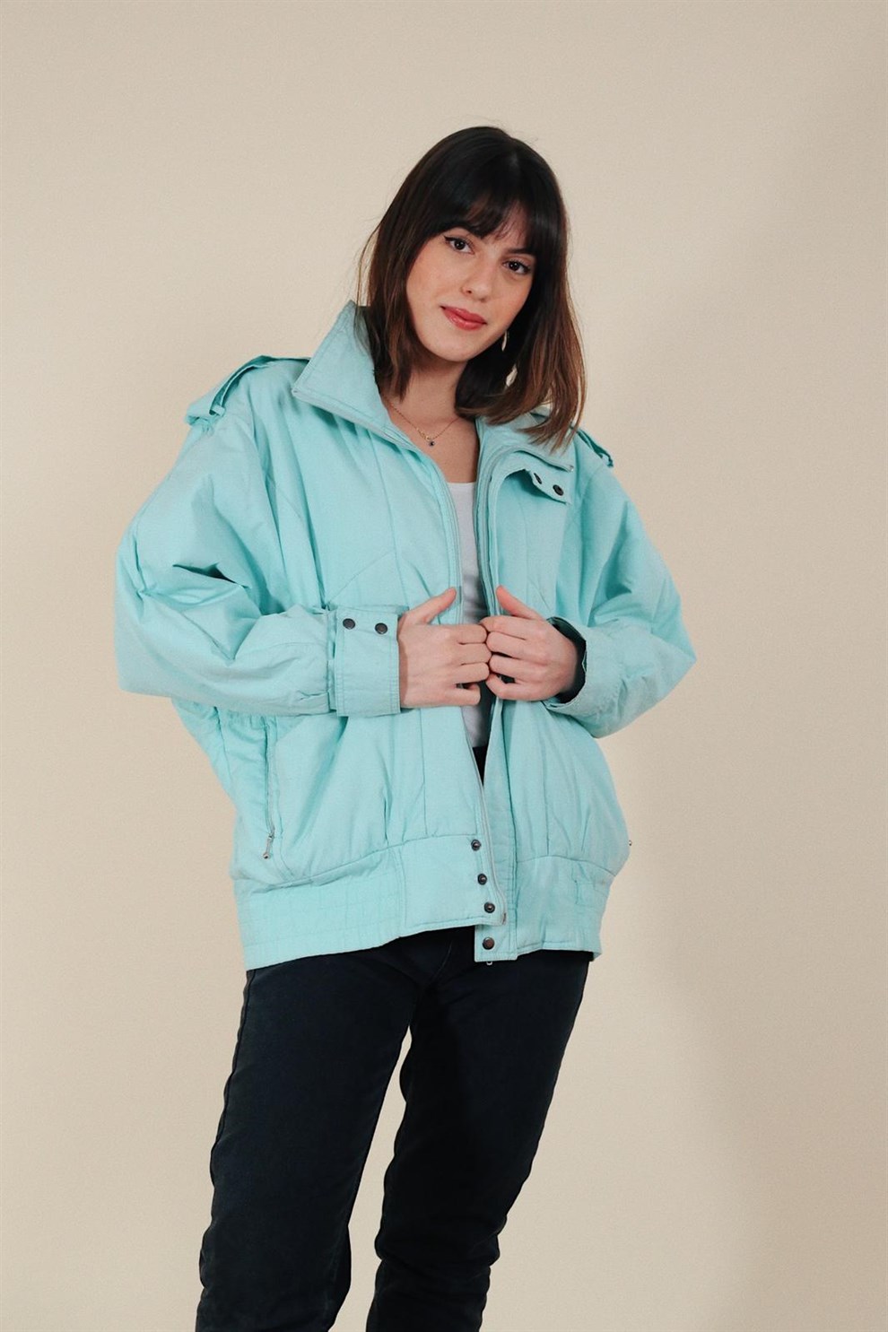 90lar Mont