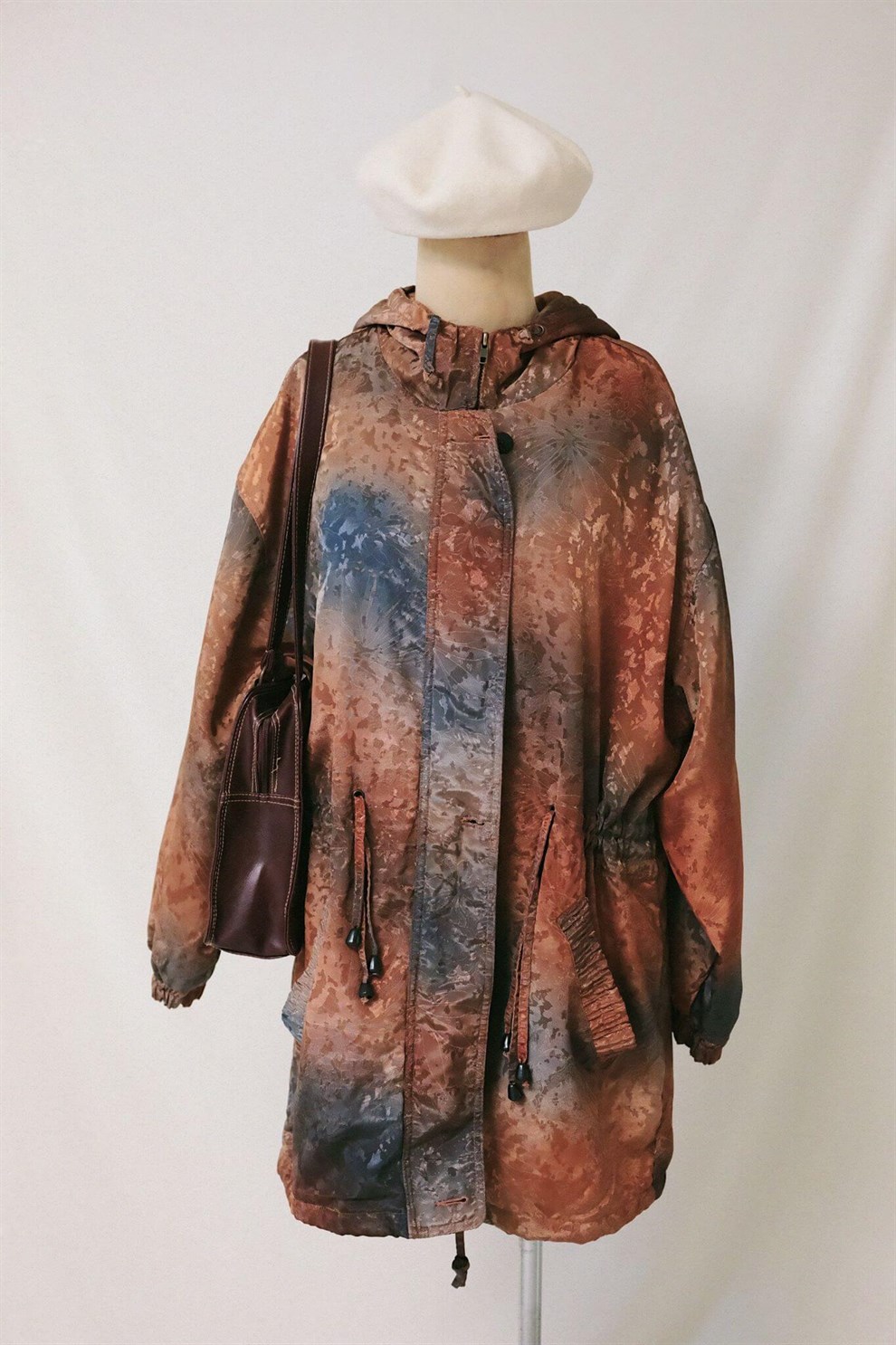 90lar Mont