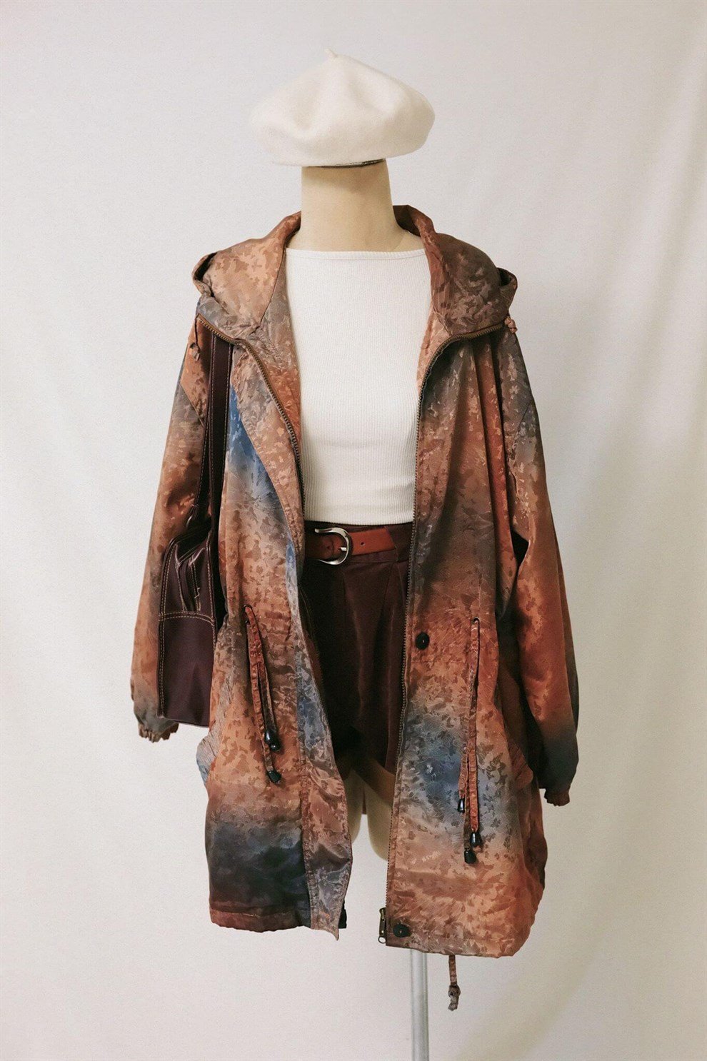 90lar Mont