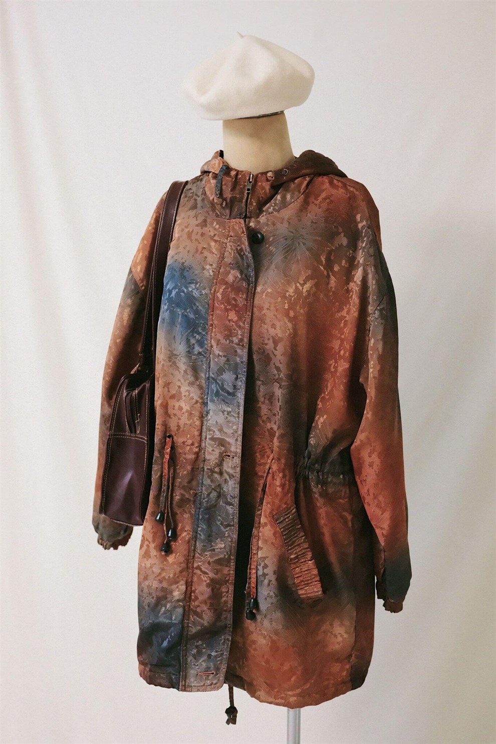 90lar Mont