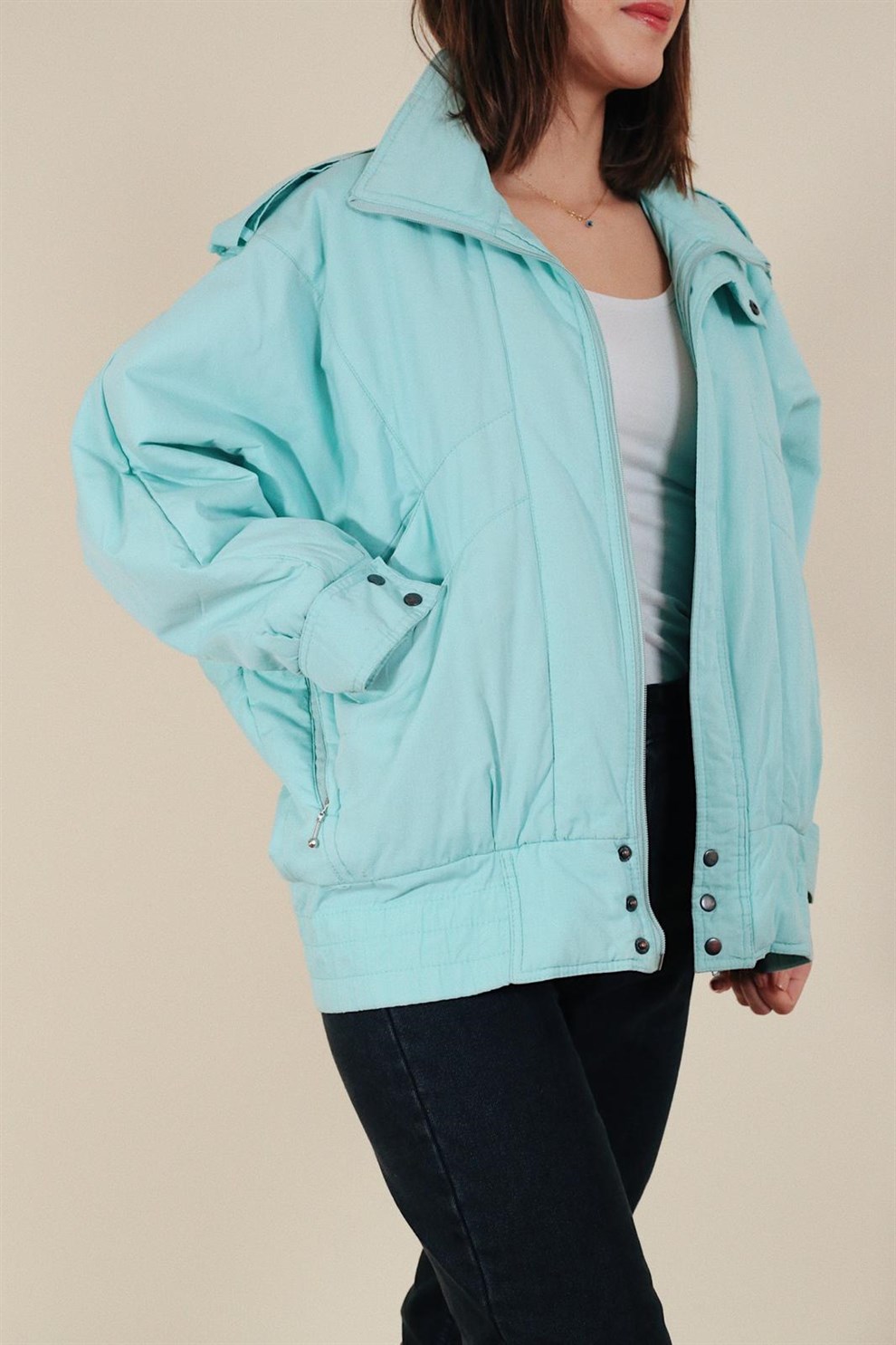90lar Mont