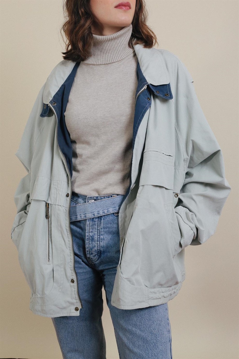 90lar Mont