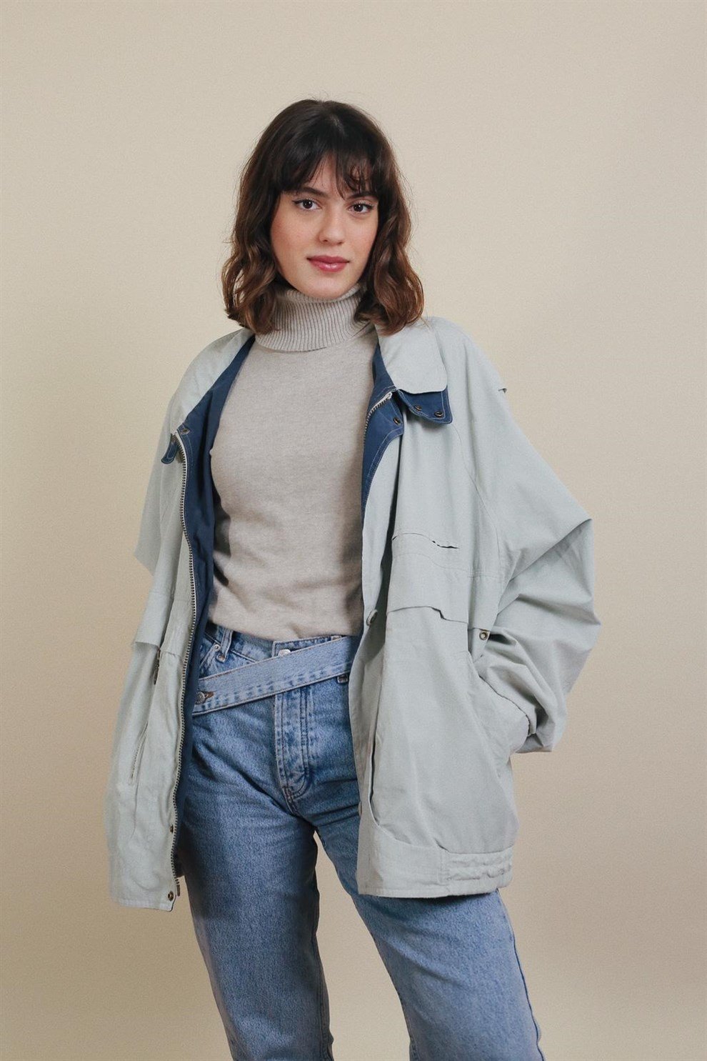 90lar Mont