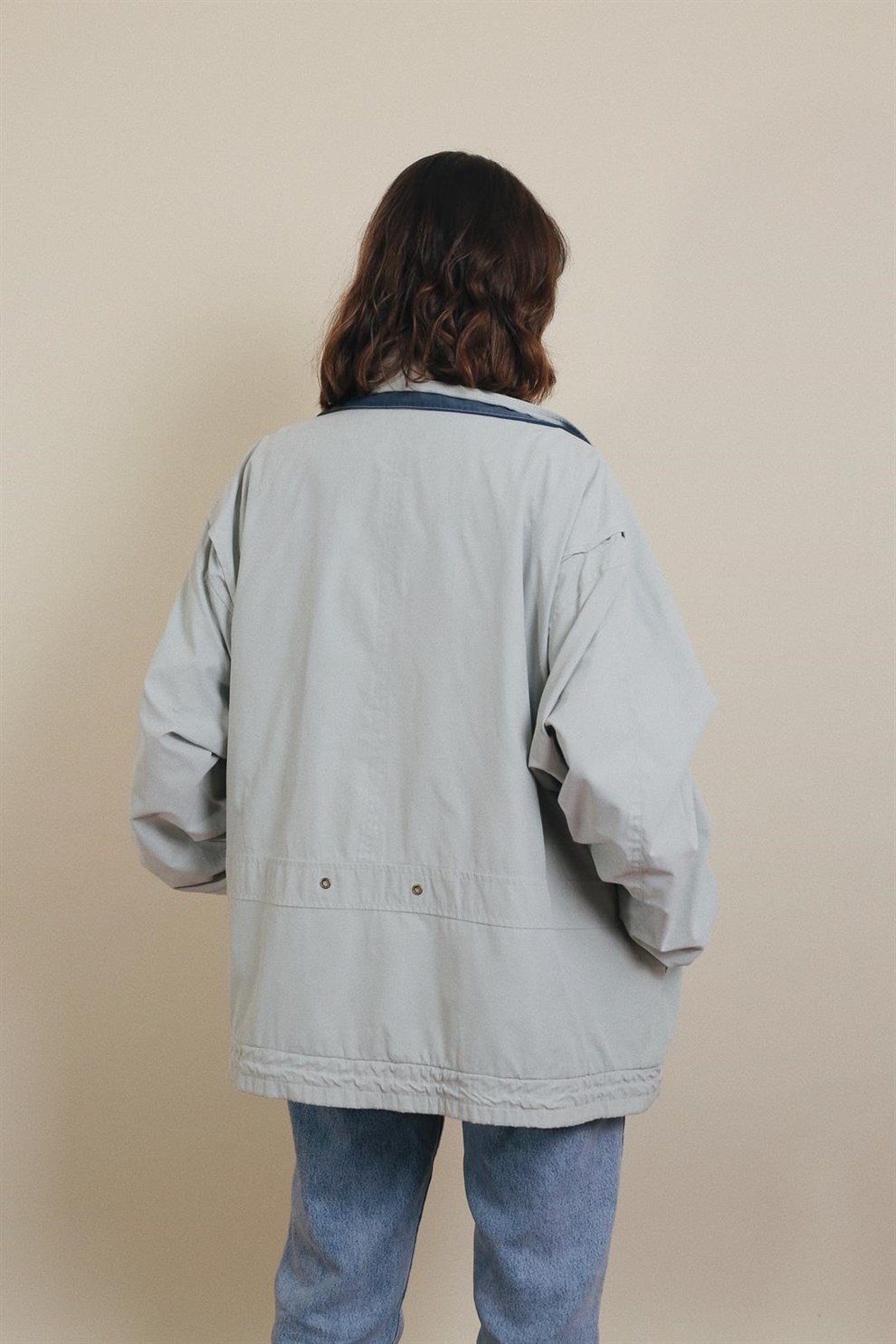 90lar Mont