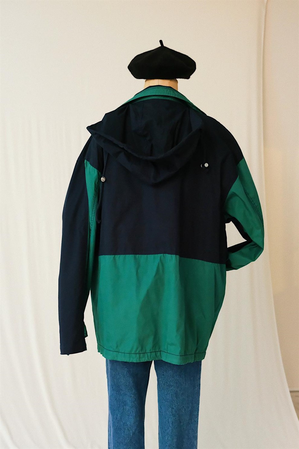 90lar Mont