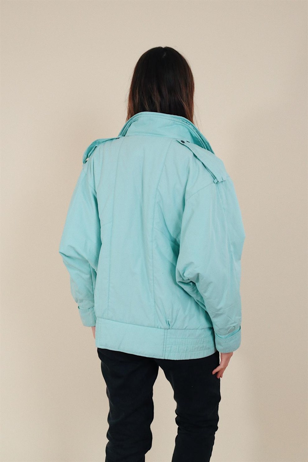 90lar Mont