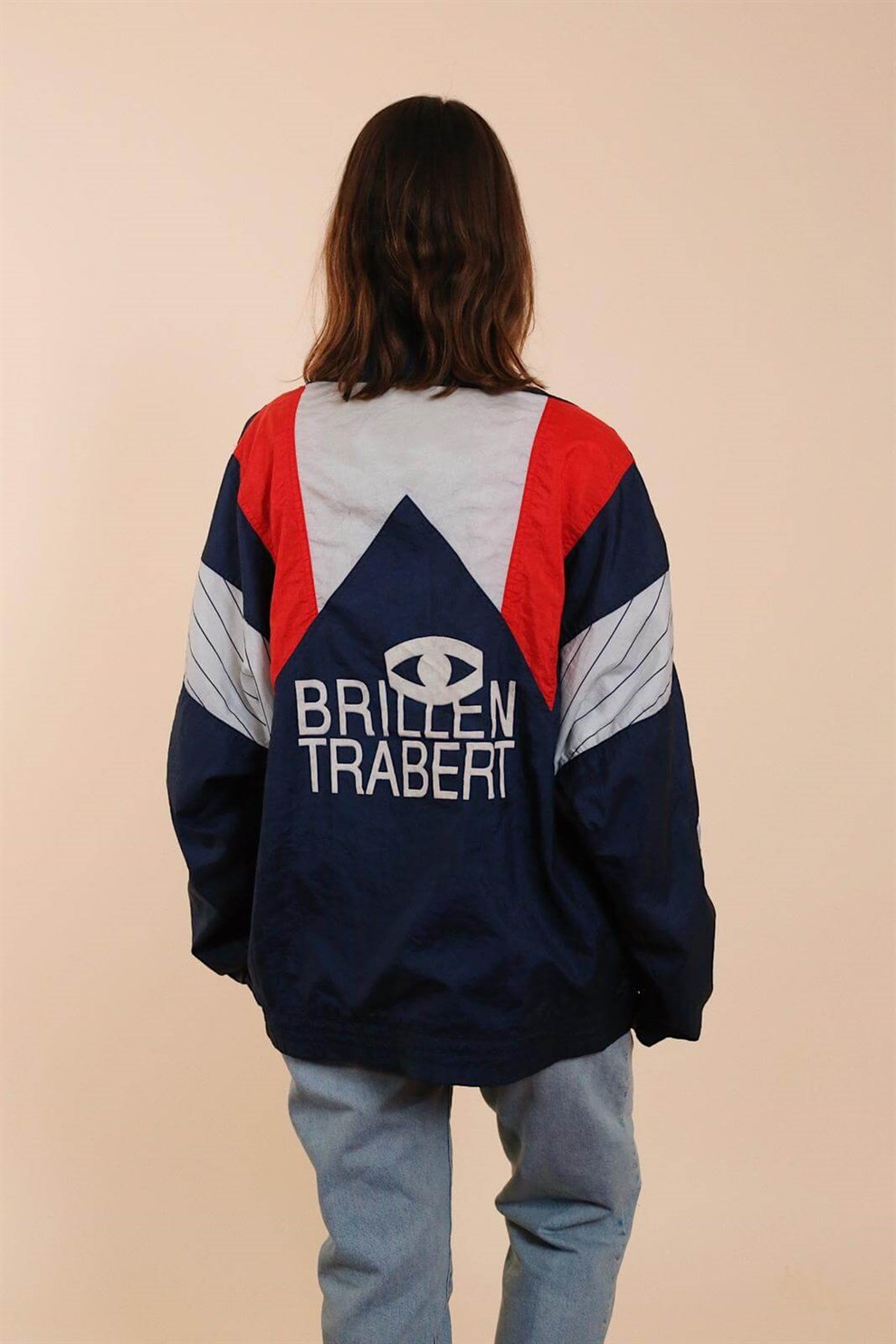 90lar Orj. Fila Bomber