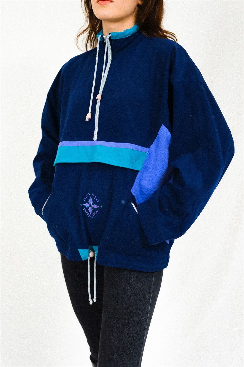 90lar Sweat