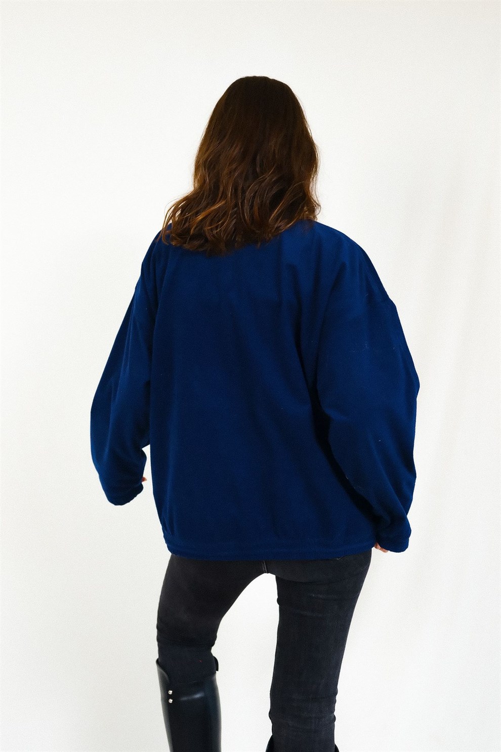 90lar Sweat