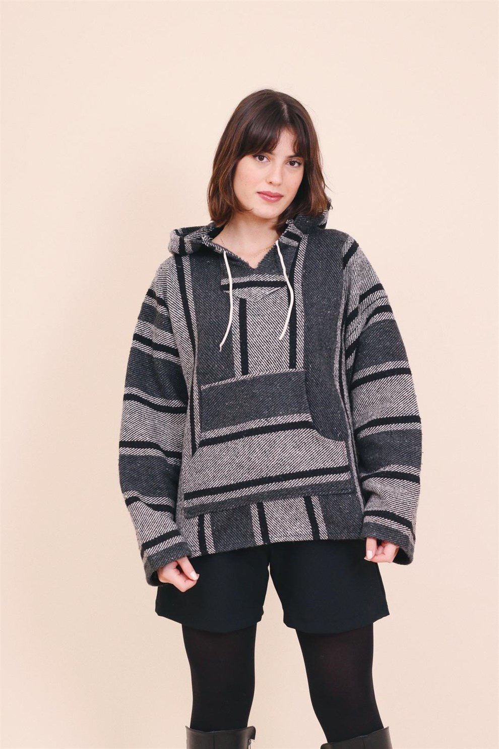 90lar Sweat