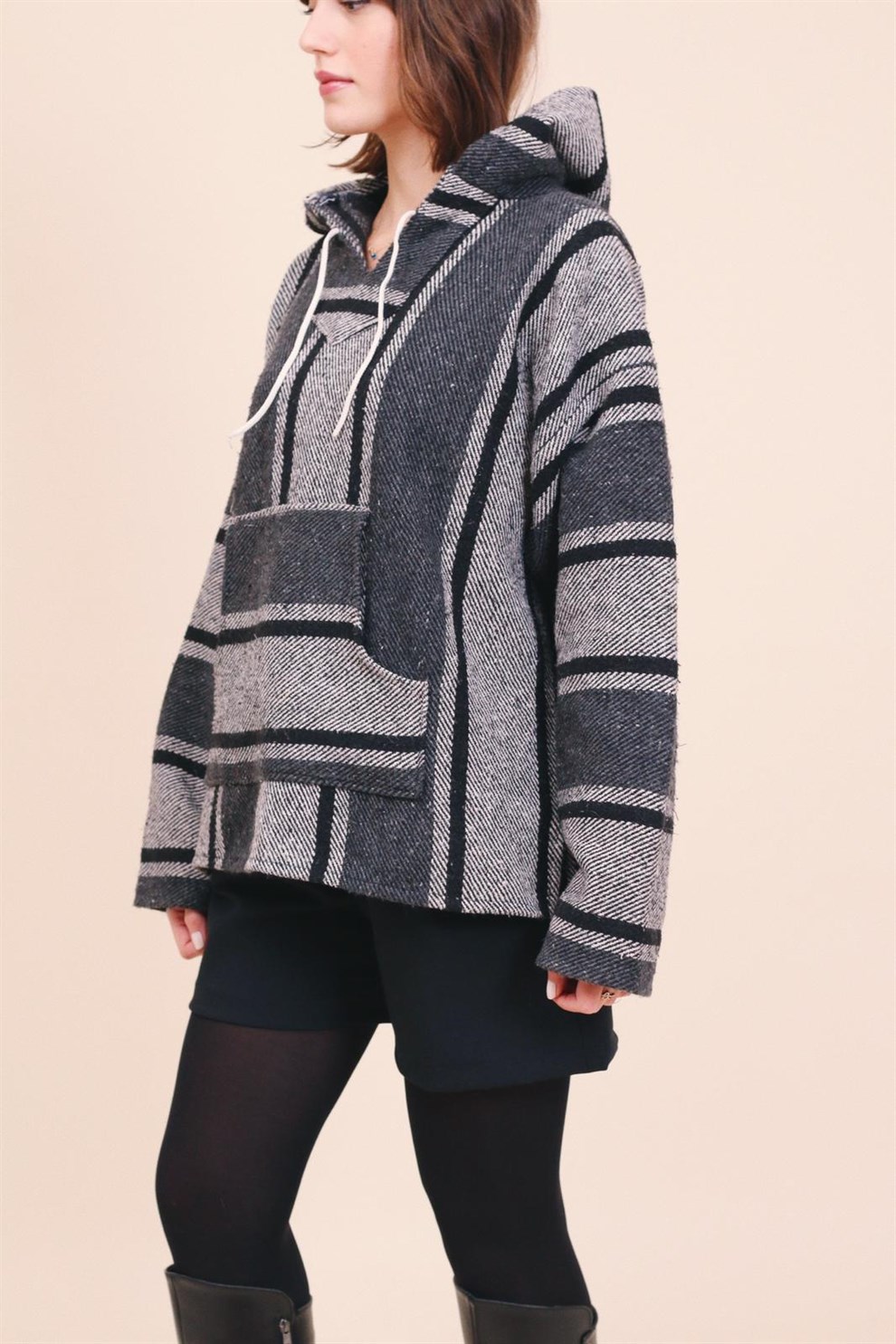 90lar Sweat