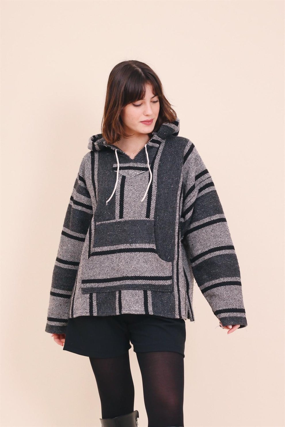 90lar Sweat