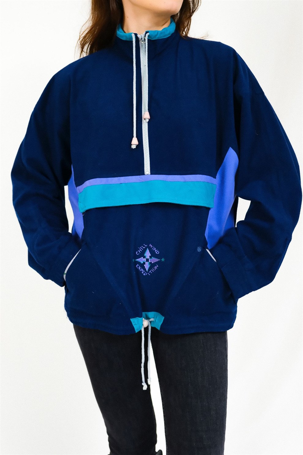 90lar Sweat