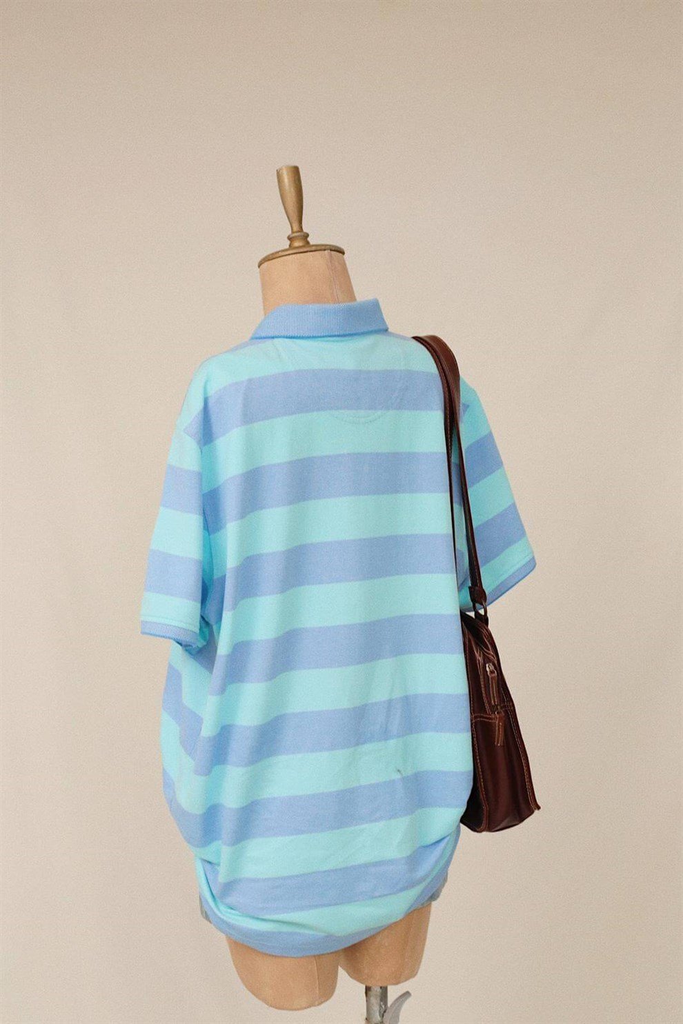 90lar T-shirt