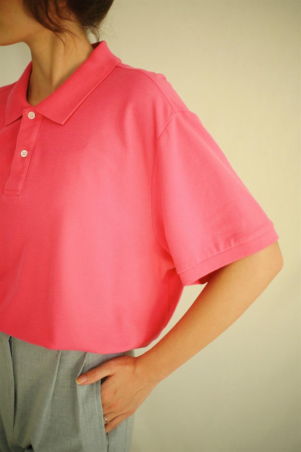 90lar T-shirt