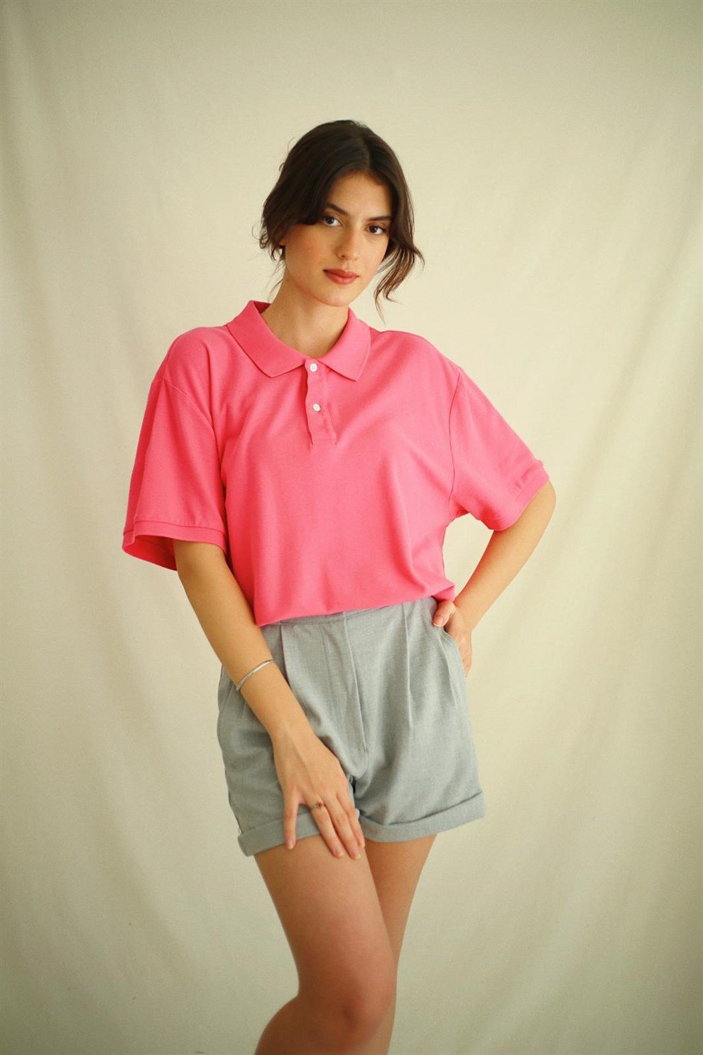 90lar T-shirt