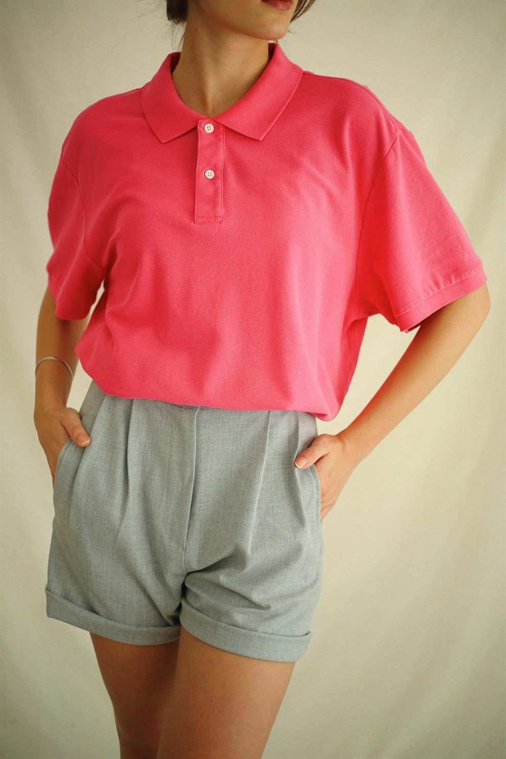 90lar T-shirt