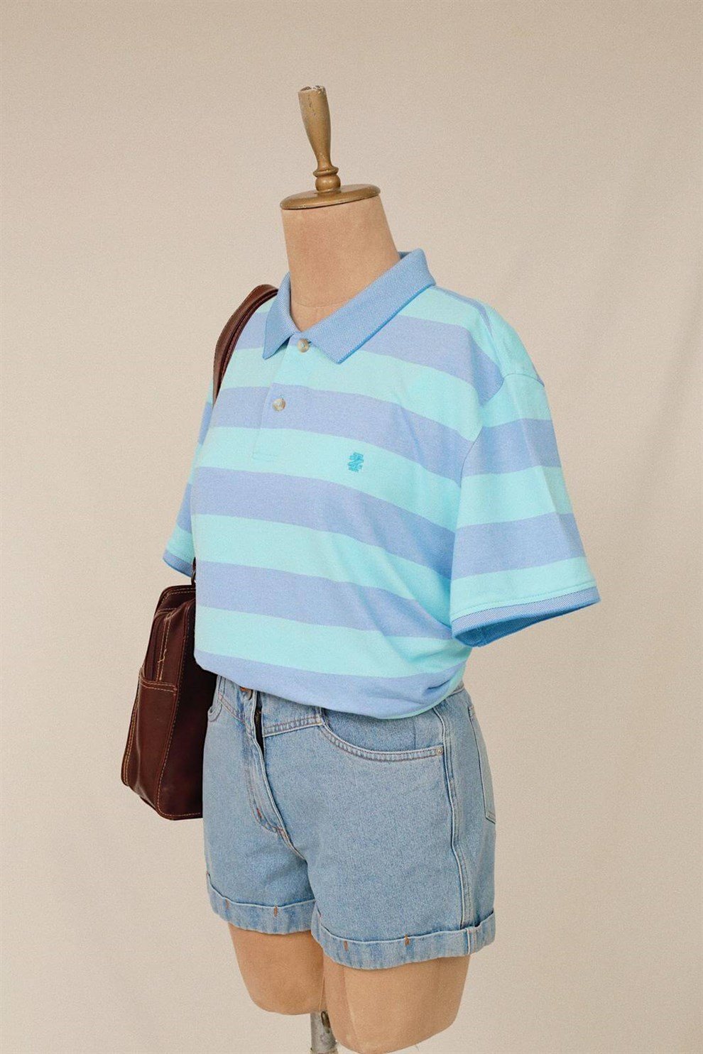 90lar T-shirt