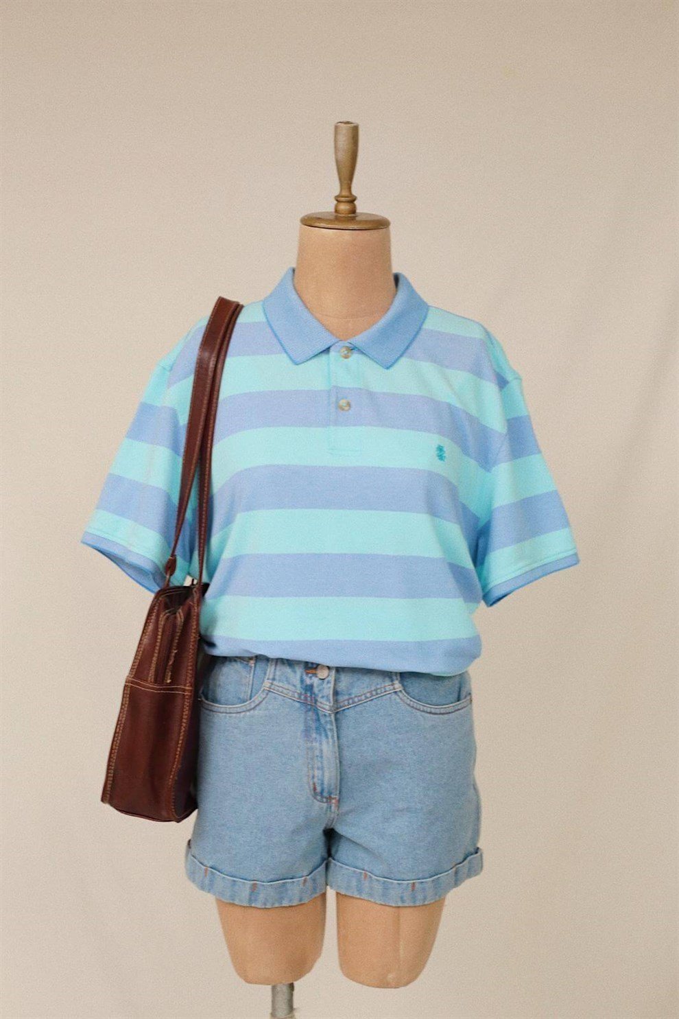 90lar T-shirt