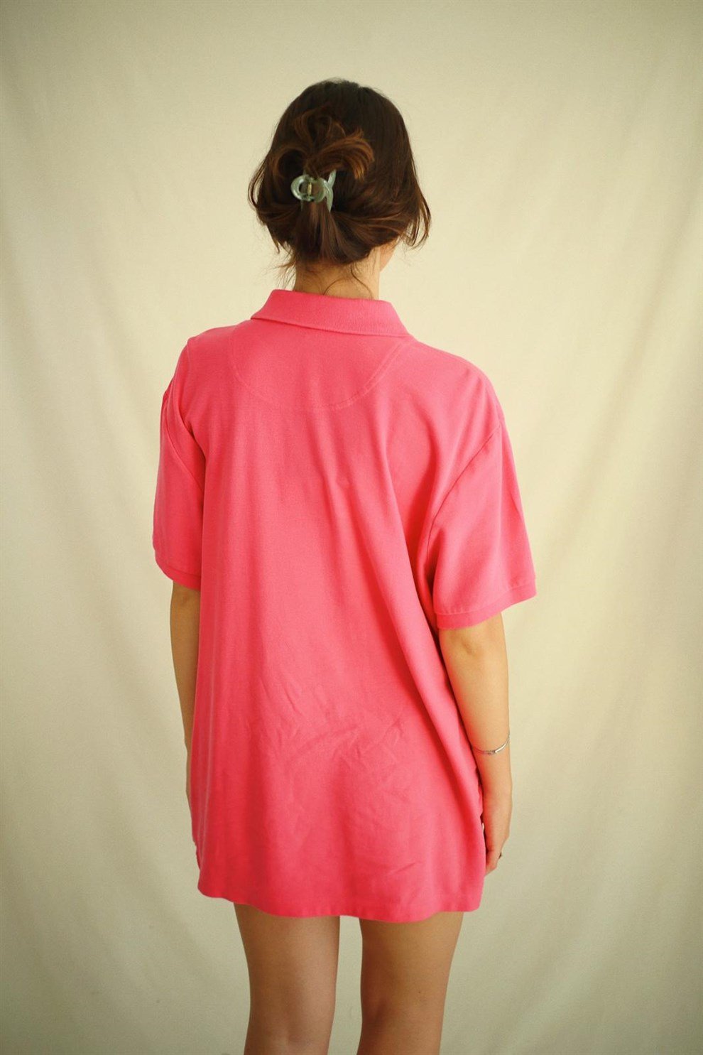 90lar T-shirt