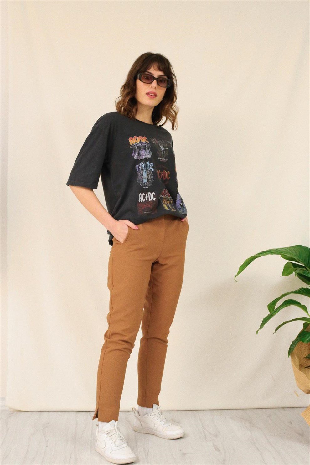Acdc T-shirt