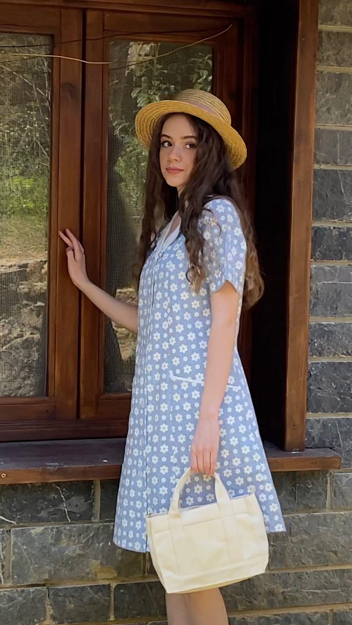 Clare Elbise