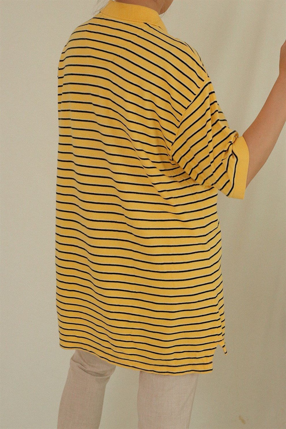 Orj. Ralph Lauren T-shirt