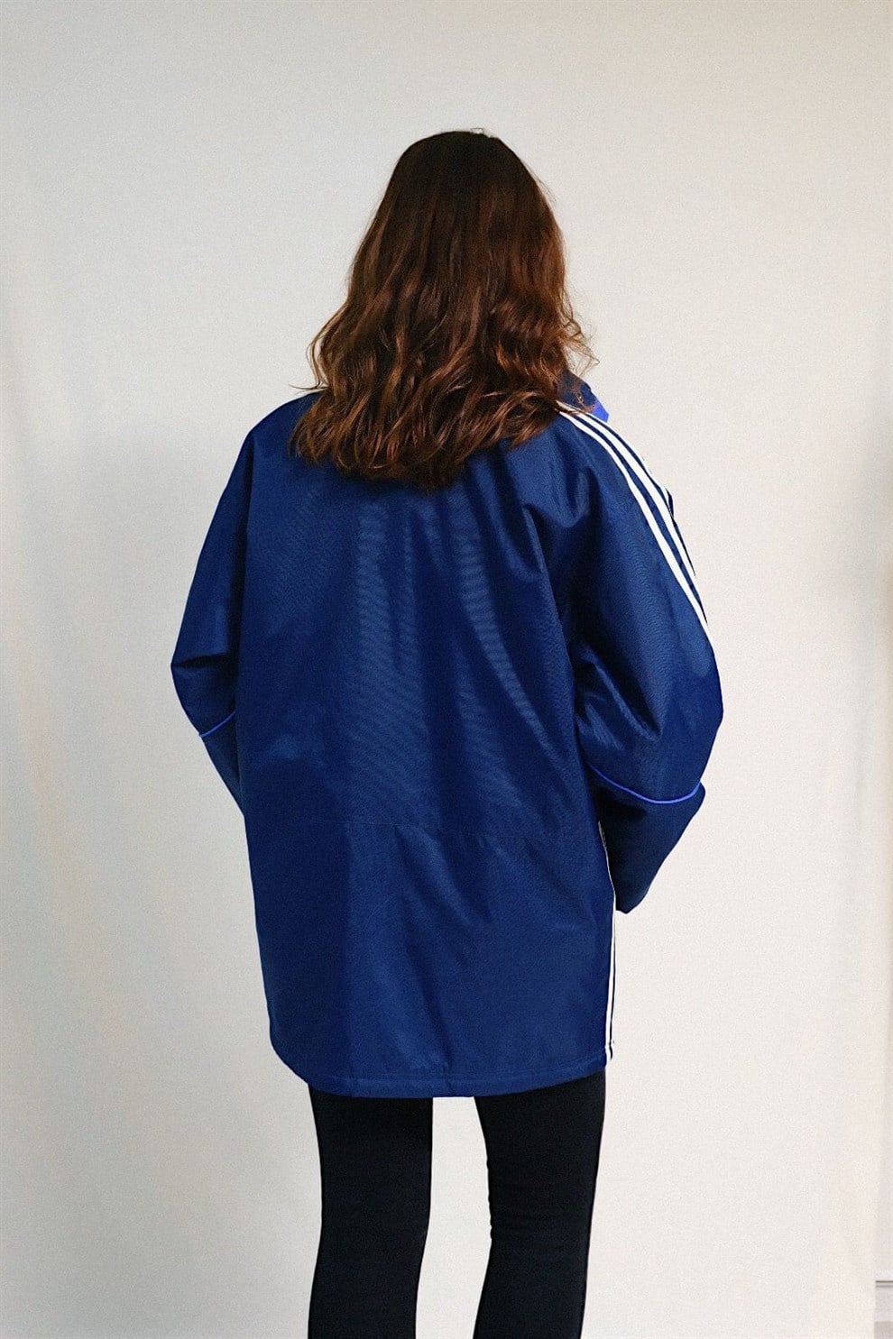 Orj. Adidas 90lar Mont