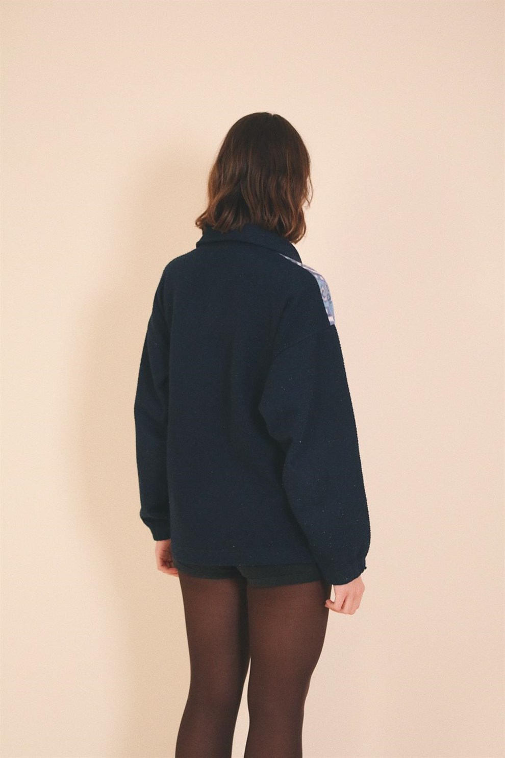Polar Sweat