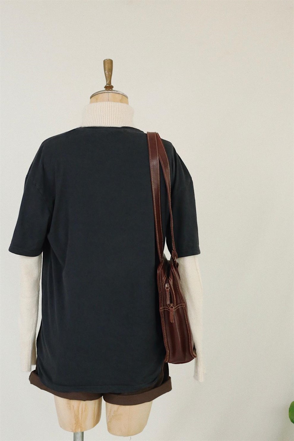 Pure Love T-shirt
